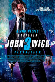 John Wich 3