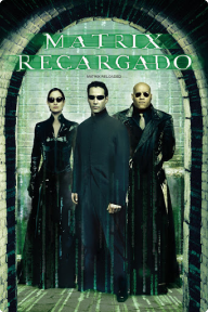 Matrix Recargado